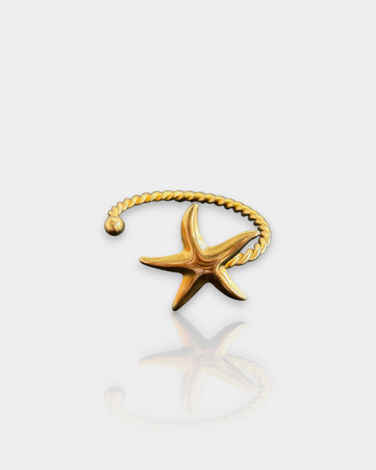 Brazalete Estrella