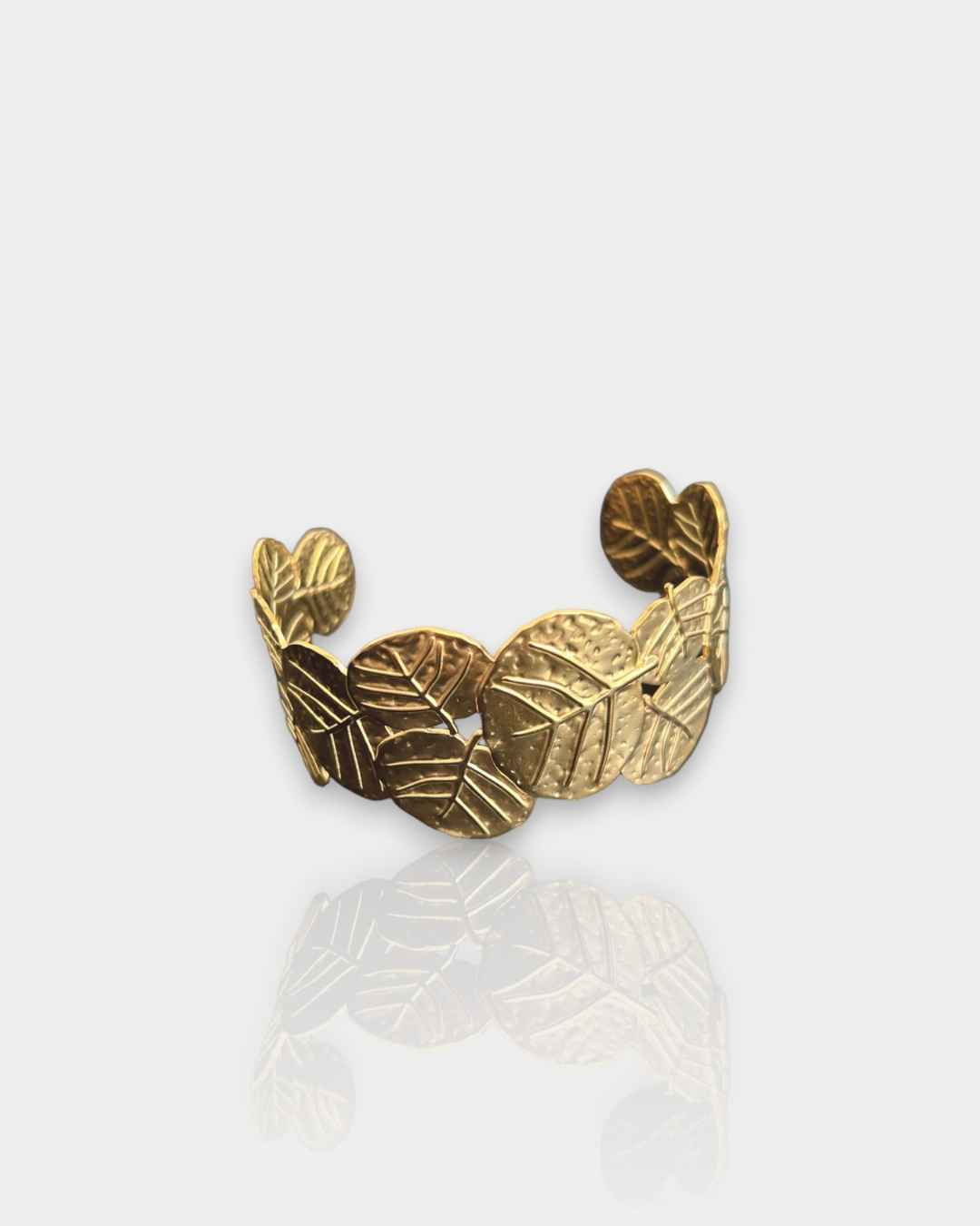 Brazalete Ramaje