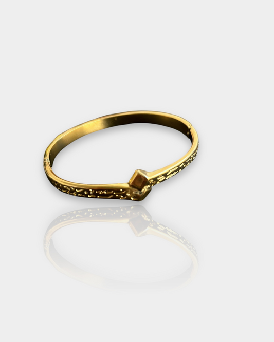Pulsera Tierra