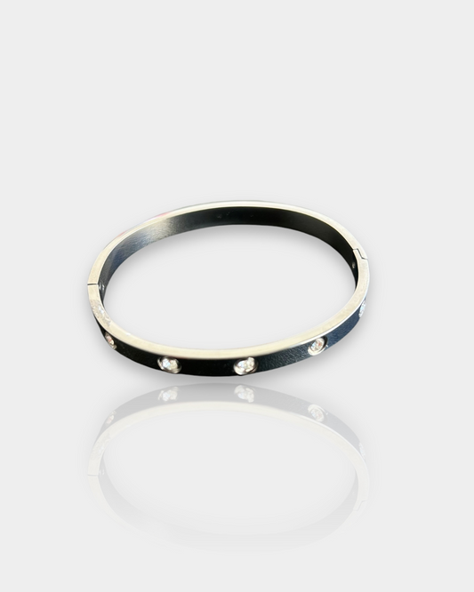 Pulsera Brillo Sutil