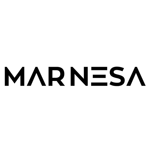 Marnesa